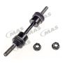 MAS CHASSIS SL85255 Stabilizer Bar Link Kit