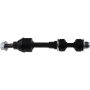 MAS CHASSIS SL85275 Stabilizer Bar Link Kit