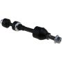 MAS CHASSIS SL85275 Stabilizer Bar Link Kit