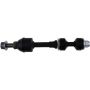 MAS CHASSIS SL85275 Stabilizer Bar Link Kit