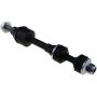 MAS CHASSIS SL85275 Stabilizer Bar Link Kit