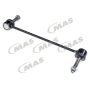 MAS CHASSIS SL85291 Stabilizer Bar Link Kit