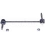 MAS CHASSIS SL85291 Stabilizer Bar Link Kit