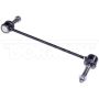 MAS CHASSIS SL85291 Stabilizer Bar Link Kit