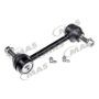 MAS CHASSIS SL85305 Stabilizer Bar Link Kit