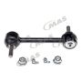 MAS CHASSIS SL85305 Stabilizer Bar Link Kit