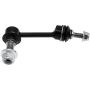 MAS CHASSIS SL85355 Stabilizer Bar Link Kit