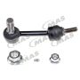 MAS CHASSIS SL85355 Stabilizer Bar Link Kit