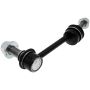 MAS CHASSIS SL85355 Stabilizer Bar Link Kit