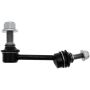 MAS CHASSIS SL85355 Stabilizer Bar Link Kit