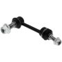 MAS CHASSIS SL85355 Stabilizer Bar Link Kit
