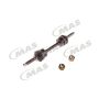 MAS CHASSIS SL85385 Stabilizer Bar Link Kit