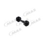 MAS CHASSIS SL85395 Stabilizer Bar Link Kit