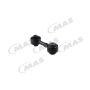 MAS CHASSIS SL85395 Stabilizer Bar Link Kit