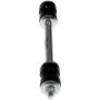 MAS CHASSIS SL85535 Stabilizer Bar Link Kit