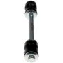 MAS CHASSIS SL85535 Stabilizer Bar Link Kit