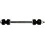 MAS CHASSIS SL85535 Stabilizer Bar Link Kit