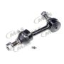 MAS CHASSIS SL85550 Stabilizer Bar Link Kit