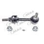 MAS CHASSIS SL85550 Stabilizer Bar Link Kit