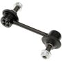 MAS CHASSIS SL85585 Stabilizer Bar Link Kit