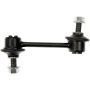MAS CHASSIS SL85585 Stabilizer Bar Link Kit