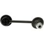 MAS CHASSIS SL85585 Stabilizer Bar Link Kit