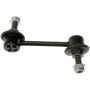 MAS CHASSIS SL85585 Stabilizer Bar Link Kit