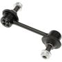 MAS CHASSIS SL85585 Stabilizer Bar Link Kit