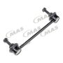MAS CHASSIS SL85595 Stabilizer Bar Link Kit