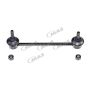 MAS CHASSIS SL85595 Stabilizer Bar Link Kit