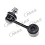 MAS CHASSIS SL85625 Stabilizer Bar Link Kit