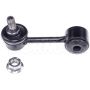 MAS CHASSIS SL85625 Stabilizer Bar Link Kit