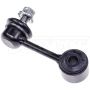 MAS CHASSIS SL85625 Stabilizer Bar Link Kit