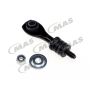MAS CHASSIS SL85655 Stabilizer Bar Link Kit