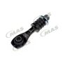 MAS CHASSIS SL85655 Stabilizer Bar Link Kit