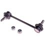 MAS CHASSIS SL85765 Suspension Stabilizer Bar Link Kit