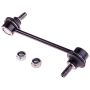 MAS CHASSIS SL85765 Suspension Stabilizer Bar Link Kit