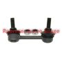 MAS CHASSIS SL85775 Stabilizer Bar Link Kit