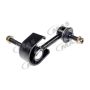 MAS CHASSIS SL85995 Stabilizer Bar Link Kit