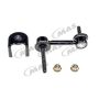 MAS CHASSIS SL85995 Stabilizer Bar Link Kit