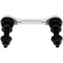 MAS CHASSIS SL86105 Stabilizer Bar Link Kit