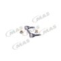 MAS CHASSIS SL86105 Stabilizer Bar Link Kit