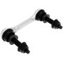 MAS CHASSIS SL86105 Stabilizer Bar Link Kit