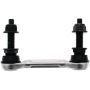 MAS CHASSIS SL86105 Stabilizer Bar Link Kit