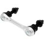 MAS CHASSIS SL86105 Stabilizer Bar Link Kit