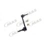 MAS CHASSIS SL86155 Stabilizer Bar Link Kit