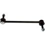 MAS CHASSIS SL86155 Stabilizer Bar Link Kit