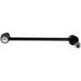 MAS CHASSIS SL86155 Stabilizer Bar Link Kit