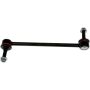 MAS CHASSIS SL86155 Stabilizer Bar Link Kit