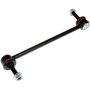 MAS CHASSIS SL86155 Stabilizer Bar Link Kit